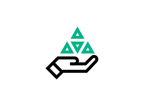 HPE U6TL5PE warranty/support extension