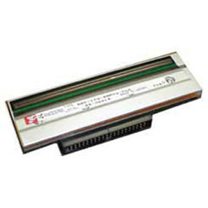 Datamax O'Neil PHD20-2263-01 print head