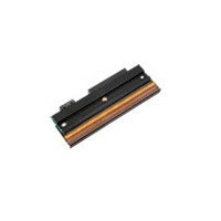 Datamax O'Neil PHD20-2270-01 print head