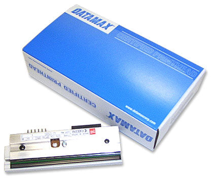 Datamax O'Neil PHD20-2281-01 print head