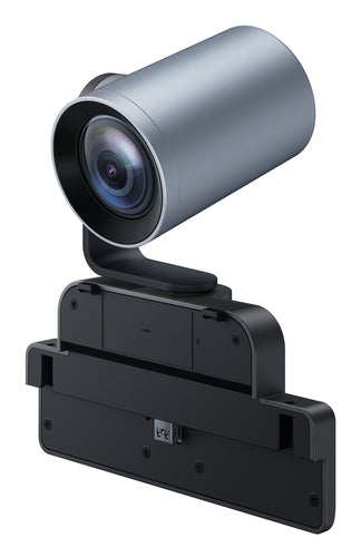 Yealink MB-12X Pro