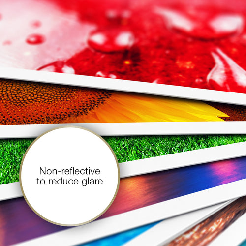 Epson Archival, DIN A4, 192 g/m²