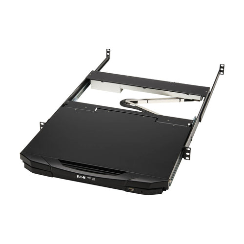 Eaton B021-SWHD-K rack console