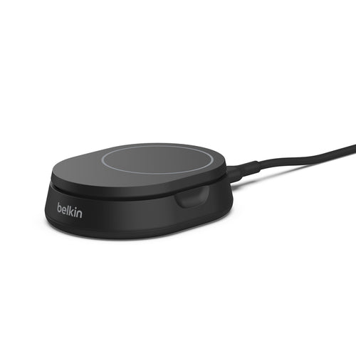 Belkin BoostCharge Pro