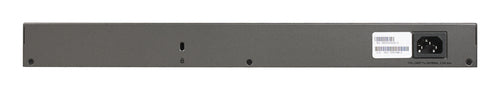 NETGEAR XS724EM