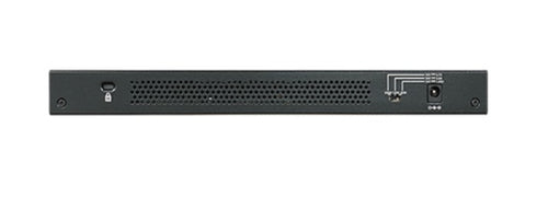 NETGEAR GS316PP