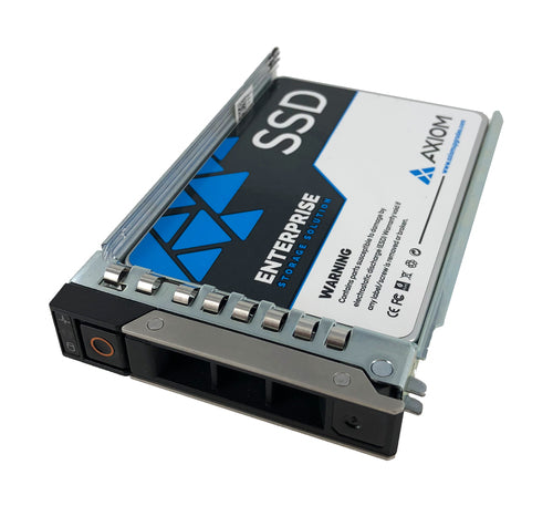 Axiom EV200
