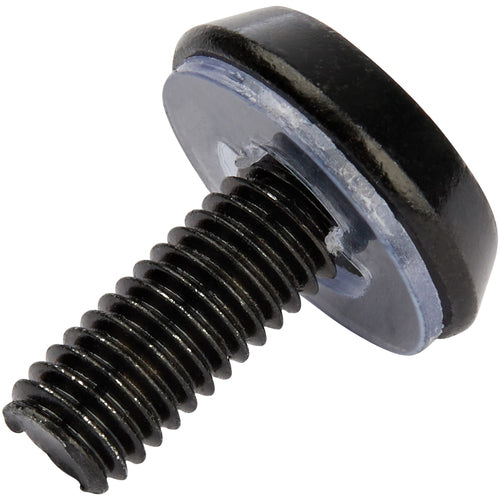 StarTech.com CABSCREW1032 screw/bolt