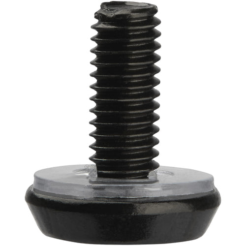 StarTech.com CABSCREW1032 screw/bolt