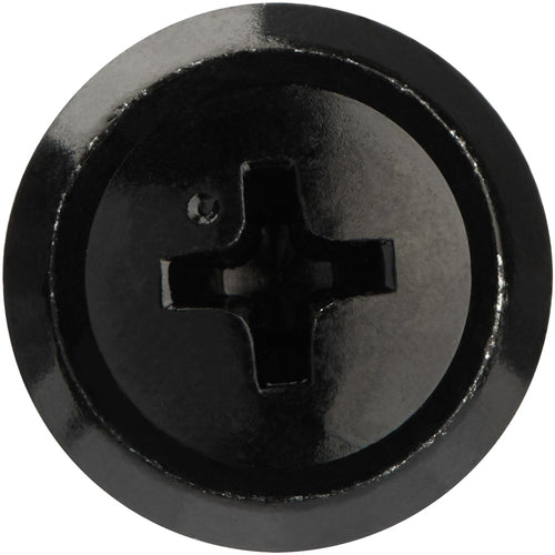 StarTech.com CABSCREW1032 screw/bolt