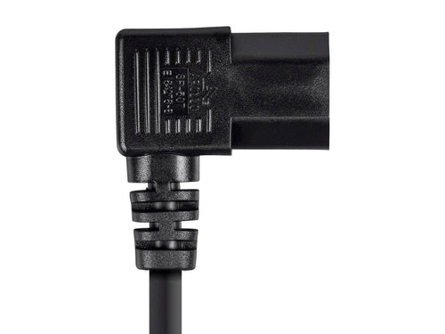 Monoprice 7675 power cable