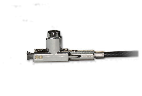 Noble Locks TZ03T cable lock