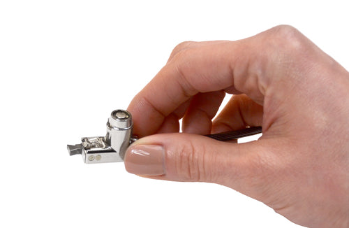 Noble Locks TZ03T cable lock