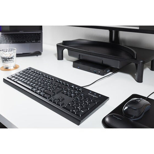 Kensington K72391NA keyboard