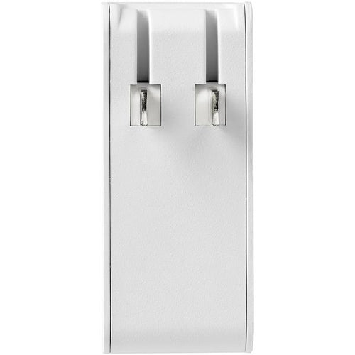 Mobile Device Charger StarTech.com WCH1C 60W USB-C 6ft Cable Universal