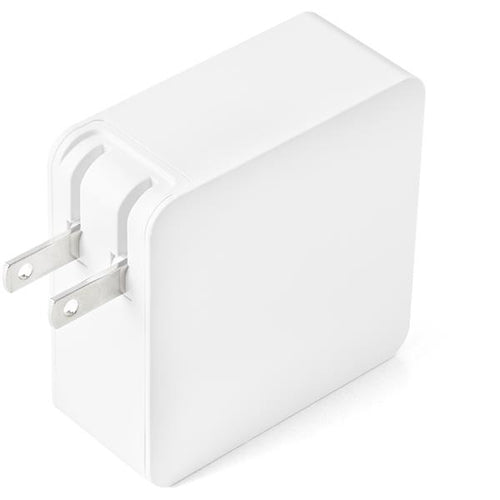 Mobile Device Charger StarTech.com WCH1C 60W USB-C 6ft Cable Universal