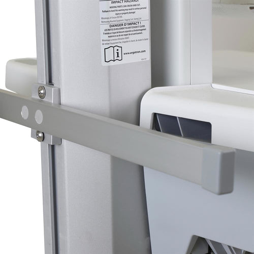 Ergotron 98-420 mounting kit