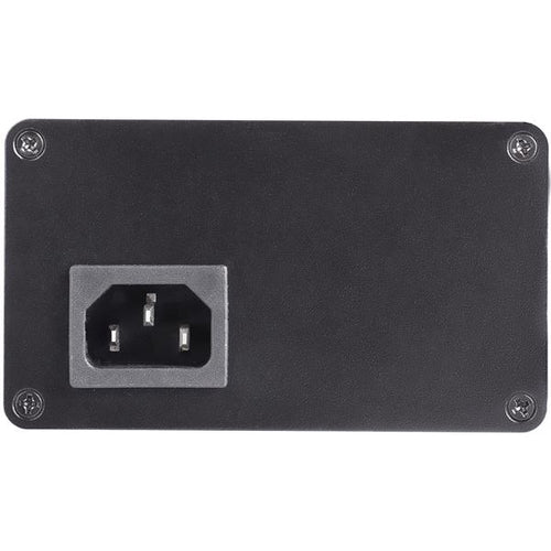 Power Outlet Module StarTech.com MOD4POWERNA Compact Design for Conference Tables