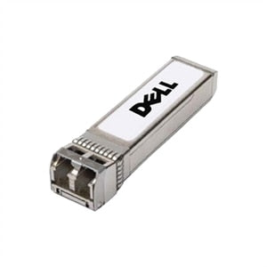 Network Transceiver Module DELL 407-BCHI 25000 Mbit/s SFP28 SR 850 nm - 407-BCHI
