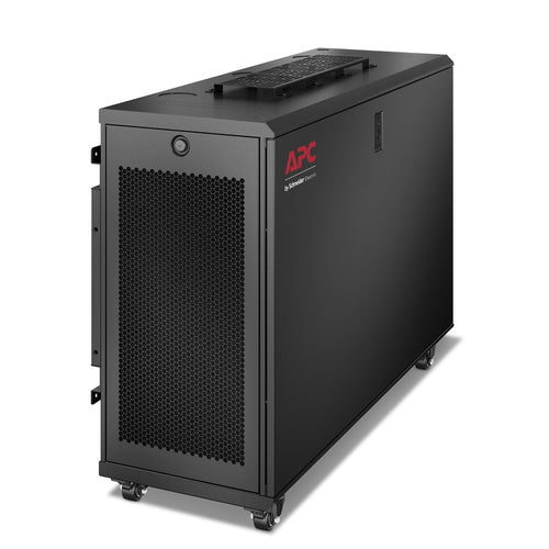 APC AR8471 rack accessory