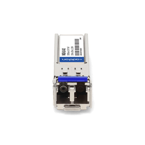 AddOn Networks MGB-LX-AO network transceiver module