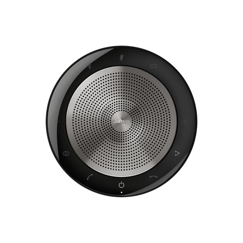 Jabra Speak 750 speakerphone
