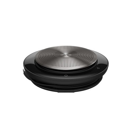 Jabra Speak 750 speakerphone