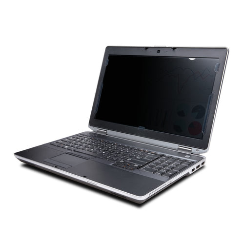 Kensington K52125WW 16" Laptop Privacy Filter - Anti-Reflective Display Protection