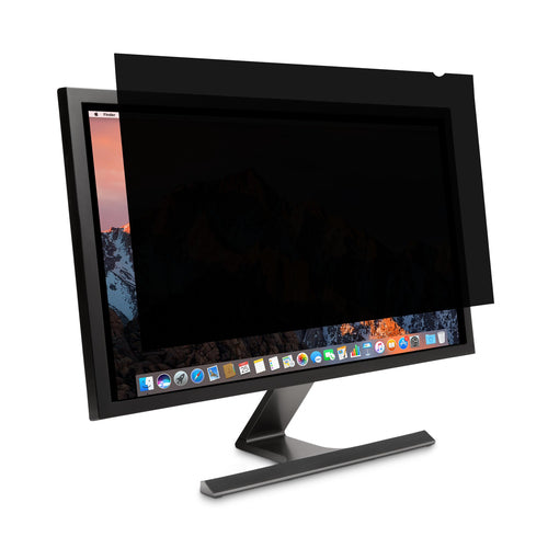 Display Privacy Filter Kensington K52111WW 21.6 Inch Frameless Anti-Reflective