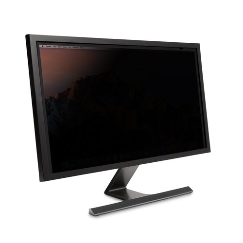 Display Privacy Filter Kensington K52130WW 34-Inch Anti-Reflective Frameless