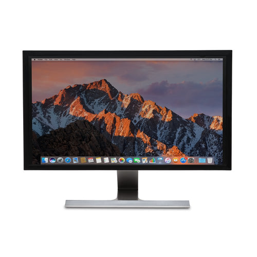 Display Privacy Filter Kensington K52112WW 25-Inch Anti-Reflective Frameless