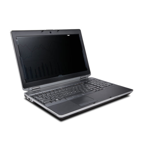 Kensington K52125WW 16" Laptop Privacy Filter - Anti-Reflective Display Protection