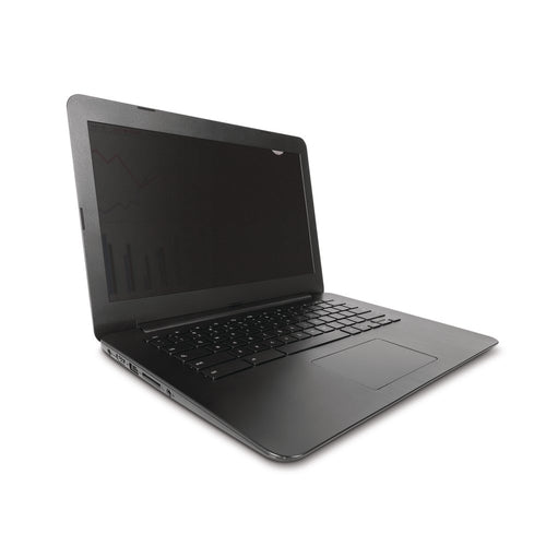 Kensington K52125WW 16" Laptop Privacy Filter - Anti-Reflective Display Protection