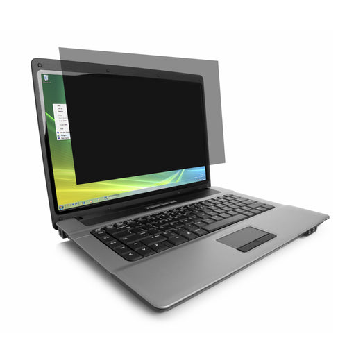 Kensington K52125WW 16" Laptop Privacy Filter - Anti-Reflective Display Protection