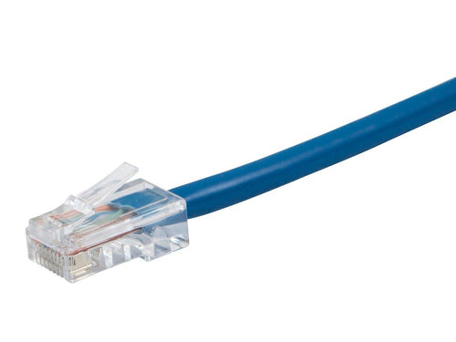 Monoprice 13242 networking cable