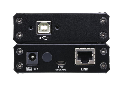 Console Extender ATEN 79mm 101.5mm 24.4mm Lightweight