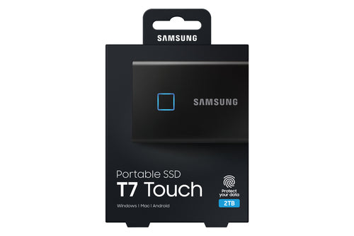 Samsung MU-PC2T0K