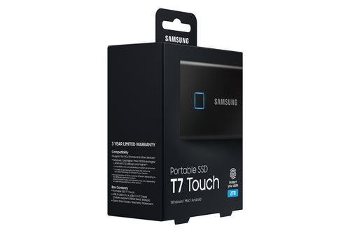Samsung MU-PC2T0K