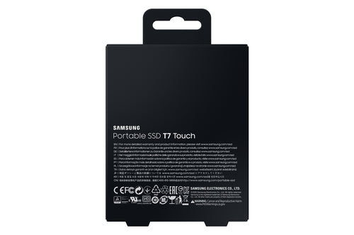 Samsung MU-PC2T0K
