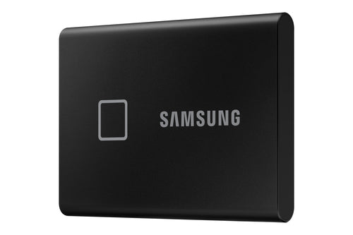 Samsung MU-PC2T0K