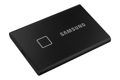 Samsung MU-PC2T0K