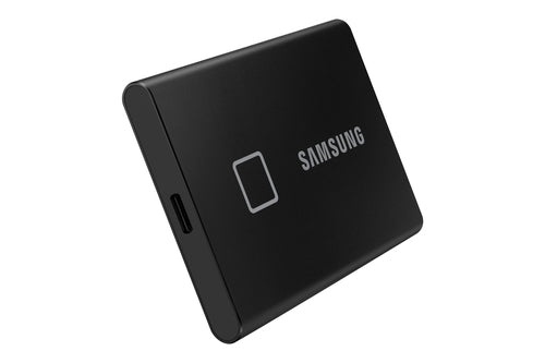 Samsung MU-PC2T0K