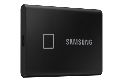 Samsung MU-PC2T0K