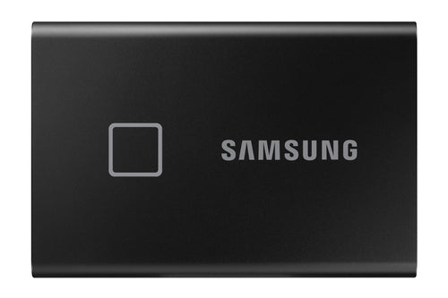 Samsung MU-PC2T0K
