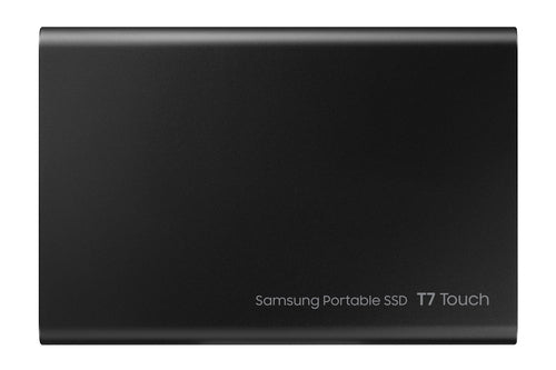 Samsung MU-PC2T0K