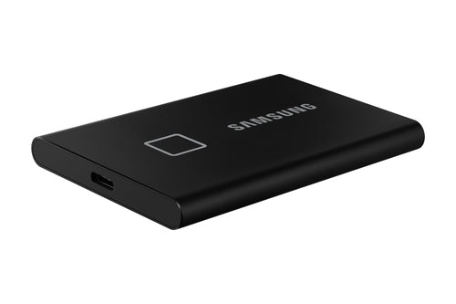 Samsung MU-PC2T0K