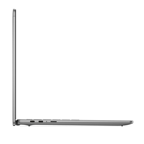 DELL Latitude 7455 14 Inch 2560x1600 Snapdragon Laptop 32GB RAM 512GB SSD