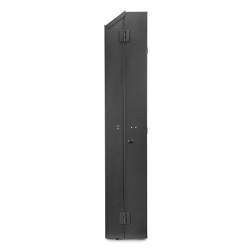 Rocstor Y10E093-B1 rack cabinet