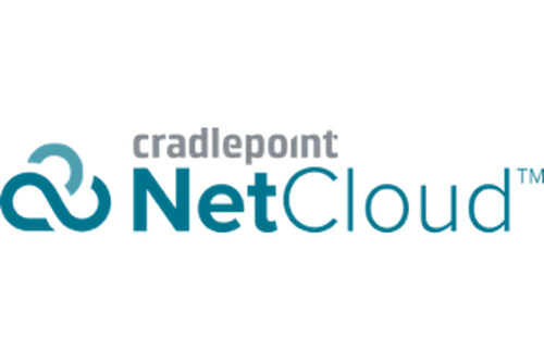 Ericsson NetCloud Enterprise Branch