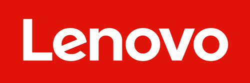 Lenovo Keep Your Drive Add On